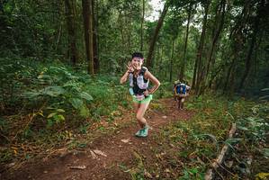 BIB: 
                            <button type="button" onclick="openModal(22481324)" class="btn btn-primary btn-sm float-right btn-popup" data-toggle="modal" data-target=".modal-high-quality">
                        <i class="fas fa-shopping-cart"></i> Add to Cart
                    </button>
                                            <button type="button" onclick="isThisMe(22481324, true)" class="btn btn-success btn-sm float-right btn-popup btn-isme hidden" data-toggle="tooltip" data-placement="bottom" title="นี่คือรูปของคุณใช่ไหม คลิกที่นี่เพื่อเอาเข้าอัลบั้ม">
                        <i class="fas fa-plus"></i> Add to album
                    </button>
                    <button type="button" onclick="isThisMe(22481324, false)" class="btn btn-warning btn-sm float-right btn-popup btn-isnotme hidden">
                        <i class="fas fa-ban"></i> Remove from album
                    </button>